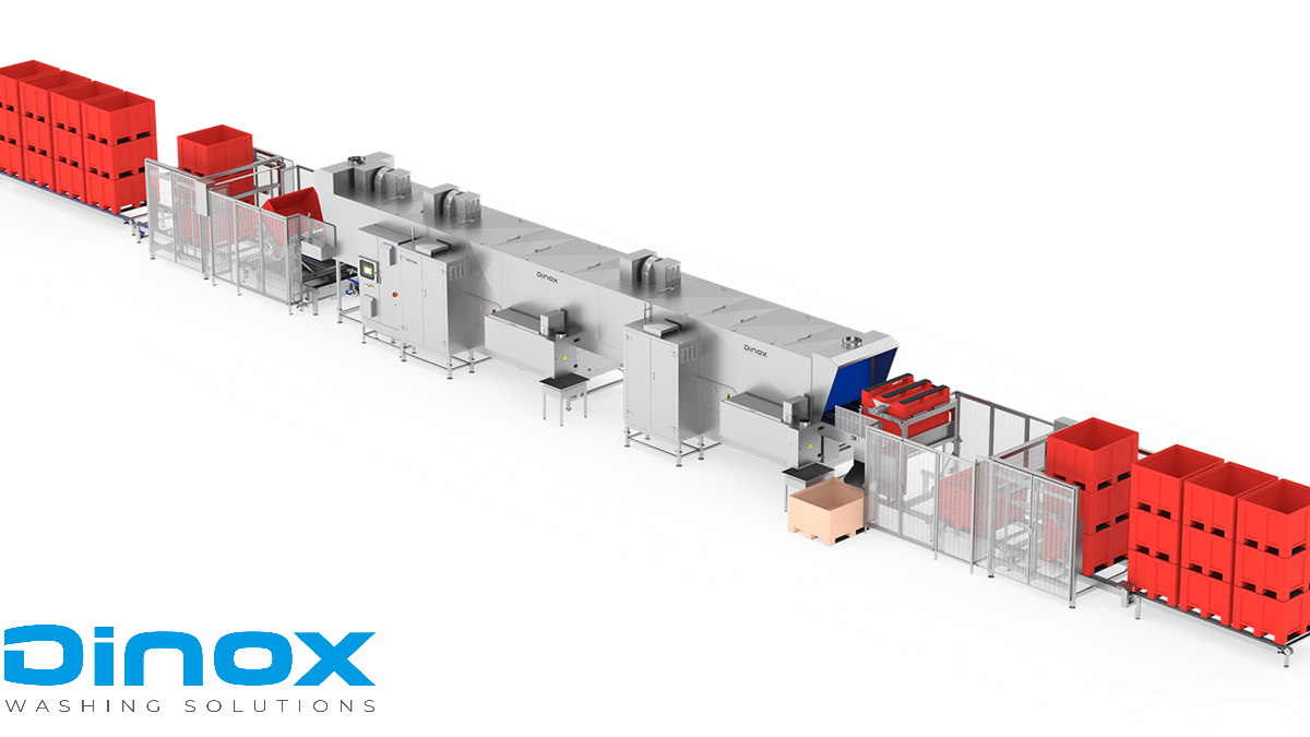 PA-3-FS-2+AUT (Dinox).png